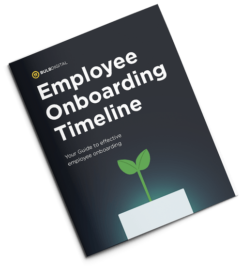 How To Use the Gallery View in Microsoft Lists Bulb Digital